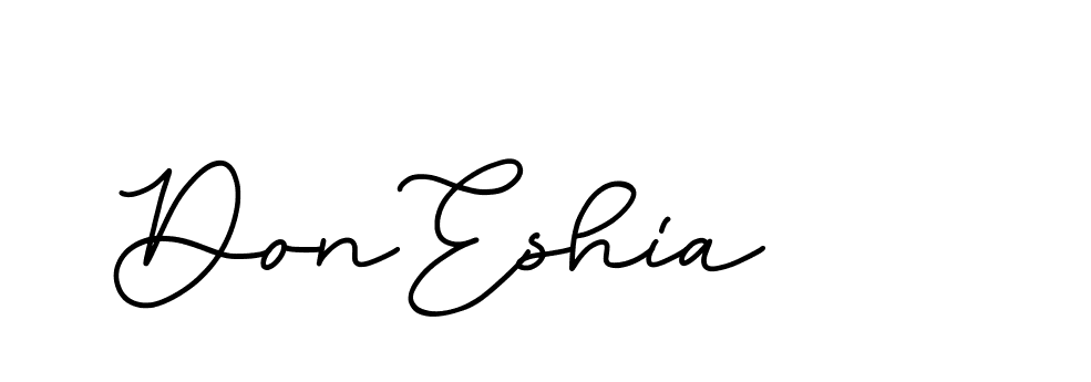 The best way (Edellyndemo-w1x78) to make a short signature is to pick only two or three words in your name. The name Ceard include a total of six letters. For converting this name. Ceard signature style 2 images and pictures png