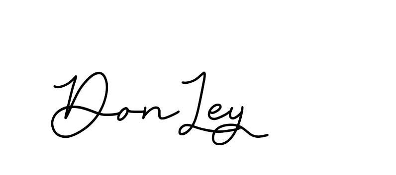 The best way (Edellyndemo-w1x78) to make a short signature is to pick only two or three words in your name. The name Ceard include a total of six letters. For converting this name. Ceard signature style 2 images and pictures png