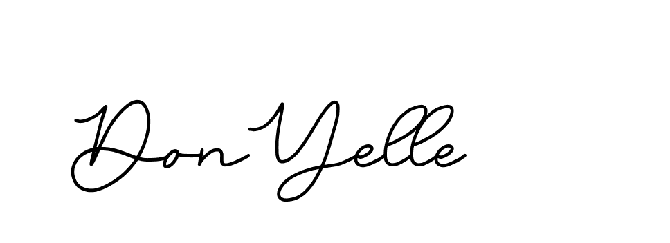 The best way (Edellyndemo-w1x78) to make a short signature is to pick only two or three words in your name. The name Ceard include a total of six letters. For converting this name. Ceard signature style 2 images and pictures png