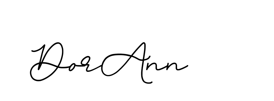 The best way (Edellyndemo-w1x78) to make a short signature is to pick only two or three words in your name. The name Ceard include a total of six letters. For converting this name. Ceard signature style 2 images and pictures png