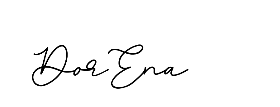 The best way (Edellyndemo-w1x78) to make a short signature is to pick only two or three words in your name. The name Ceard include a total of six letters. For converting this name. Ceard signature style 2 images and pictures png