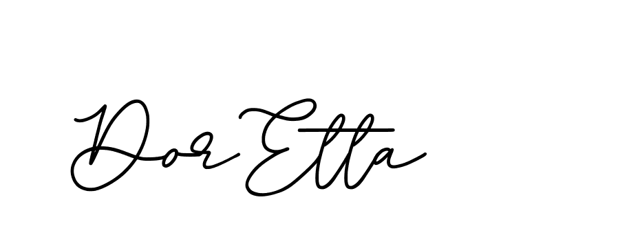 The best way (Edellyndemo-w1x78) to make a short signature is to pick only two or three words in your name. The name Ceard include a total of six letters. For converting this name. Ceard signature style 2 images and pictures png