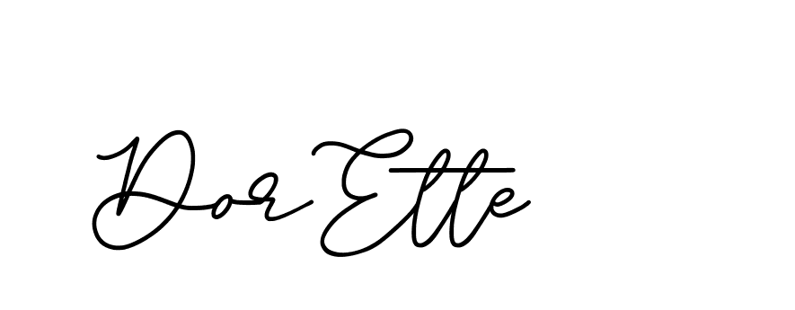 The best way (Edellyndemo-w1x78) to make a short signature is to pick only two or three words in your name. The name Ceard include a total of six letters. For converting this name. Ceard signature style 2 images and pictures png