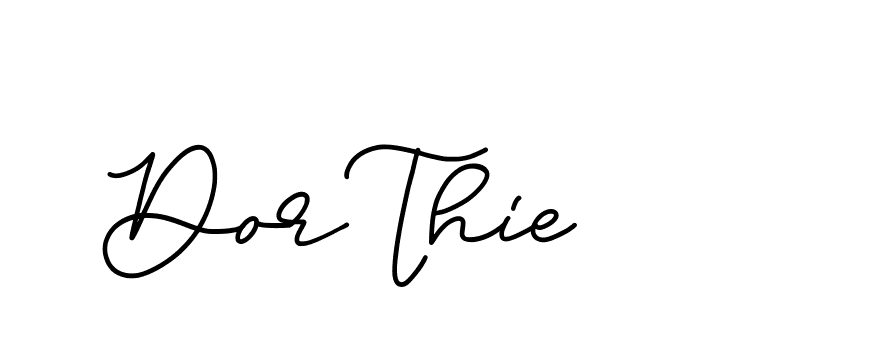 The best way (Edellyndemo-w1x78) to make a short signature is to pick only two or three words in your name. The name Ceard include a total of six letters. For converting this name. Ceard signature style 2 images and pictures png