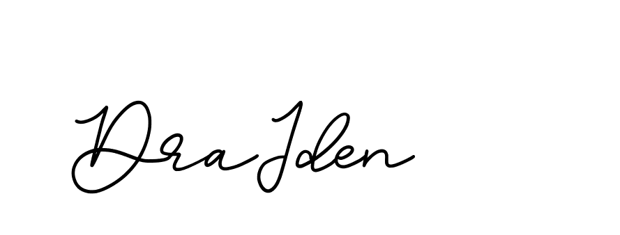 The best way (Edellyndemo-w1x78) to make a short signature is to pick only two or three words in your name. The name Ceard include a total of six letters. For converting this name. Ceard signature style 2 images and pictures png