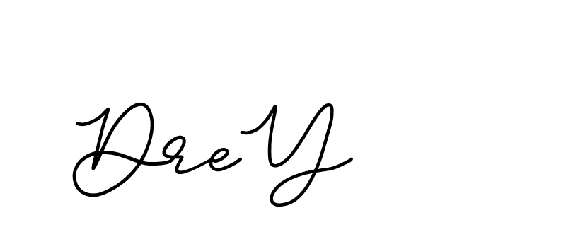 The best way (Edellyndemo-w1x78) to make a short signature is to pick only two or three words in your name. The name Ceard include a total of six letters. For converting this name. Ceard signature style 2 images and pictures png