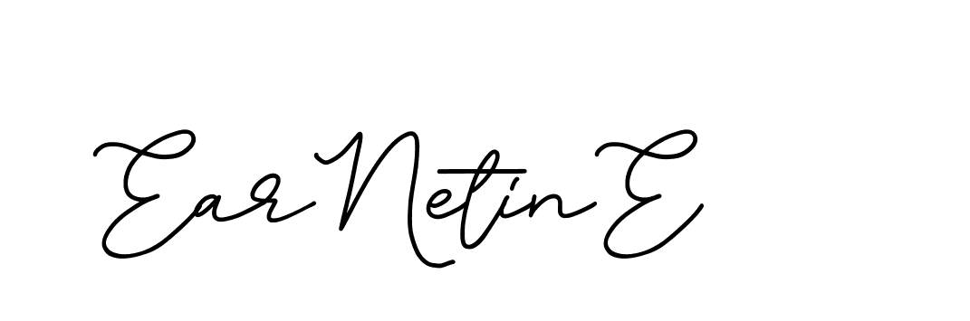 The best way (Edellyndemo-w1x78) to make a short signature is to pick only two or three words in your name. The name Ceard include a total of six letters. For converting this name. Ceard signature style 2 images and pictures png