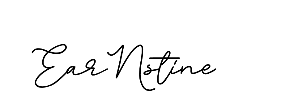 The best way (Edellyndemo-w1x78) to make a short signature is to pick only two or three words in your name. The name Ceard include a total of six letters. For converting this name. Ceard signature style 2 images and pictures png