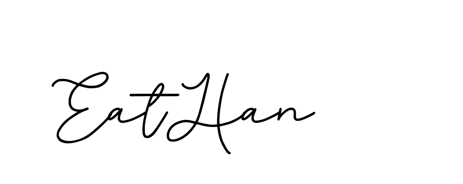 The best way (Edellyndemo-w1x78) to make a short signature is to pick only two or three words in your name. The name Ceard include a total of six letters. For converting this name. Ceard signature style 2 images and pictures png