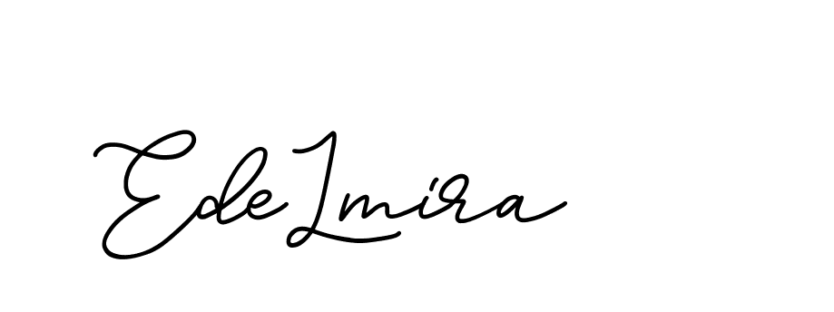 The best way (Edellyndemo-w1x78) to make a short signature is to pick only two or three words in your name. The name Ceard include a total of six letters. For converting this name. Ceard signature style 2 images and pictures png