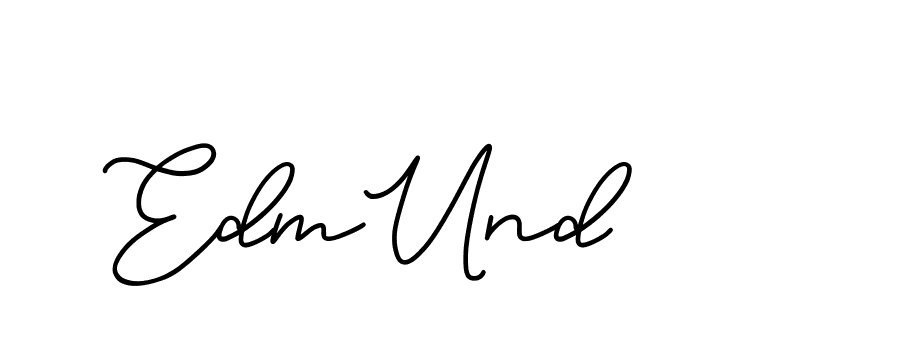 The best way (Edellyndemo-w1x78) to make a short signature is to pick only two or three words in your name. The name Ceard include a total of six letters. For converting this name. Ceard signature style 2 images and pictures png