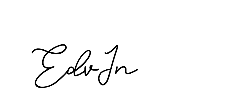 The best way (Edellyndemo-w1x78) to make a short signature is to pick only two or three words in your name. The name Ceard include a total of six letters. For converting this name. Ceard signature style 2 images and pictures png