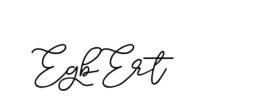 The best way (Edellyndemo-w1x78) to make a short signature is to pick only two or three words in your name. The name Ceard include a total of six letters. For converting this name. Ceard signature style 2 images and pictures png
