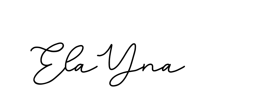 The best way (Edellyndemo-w1x78) to make a short signature is to pick only two or three words in your name. The name Ceard include a total of six letters. For converting this name. Ceard signature style 2 images and pictures png