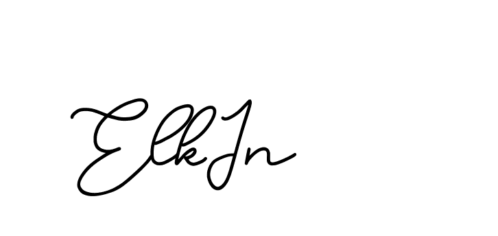 The best way (Edellyndemo-w1x78) to make a short signature is to pick only two or three words in your name. The name Ceard include a total of six letters. For converting this name. Ceard signature style 2 images and pictures png