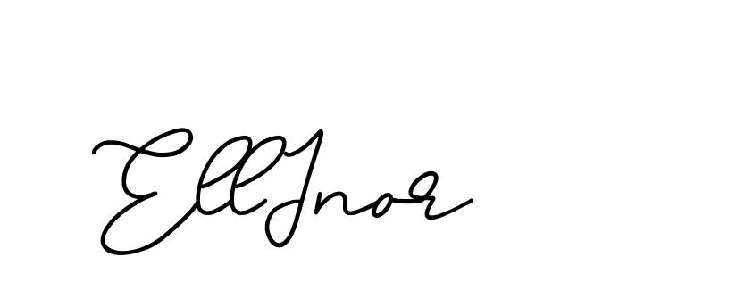 The best way (Edellyndemo-w1x78) to make a short signature is to pick only two or three words in your name. The name Ceard include a total of six letters. For converting this name. Ceard signature style 2 images and pictures png