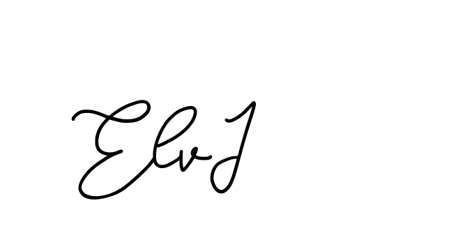 The best way (Edellyndemo-w1x78) to make a short signature is to pick only two or three words in your name. The name Ceard include a total of six letters. For converting this name. Ceard signature style 2 images and pictures png