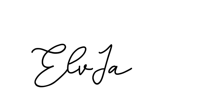 The best way (Edellyndemo-w1x78) to make a short signature is to pick only two or three words in your name. The name Ceard include a total of six letters. For converting this name. Ceard signature style 2 images and pictures png