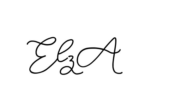 The best way (Edellyndemo-w1x78) to make a short signature is to pick only two or three words in your name. The name Ceard include a total of six letters. For converting this name. Ceard signature style 2 images and pictures png