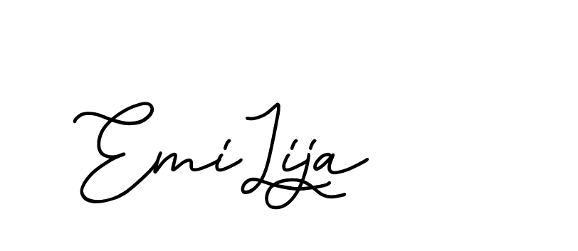 The best way (Edellyndemo-w1x78) to make a short signature is to pick only two or three words in your name. The name Ceard include a total of six letters. For converting this name. Ceard signature style 2 images and pictures png