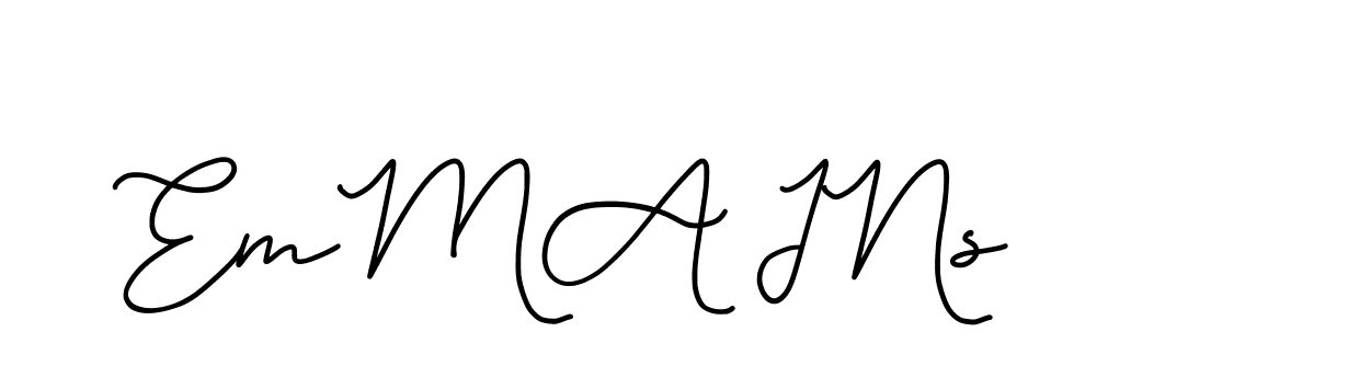 The best way (Edellyndemo-w1x78) to make a short signature is to pick only two or three words in your name. The name Ceard include a total of six letters. For converting this name. Ceard signature style 2 images and pictures png