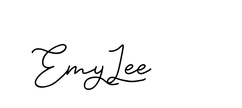 The best way (Edellyndemo-w1x78) to make a short signature is to pick only two or three words in your name. The name Ceard include a total of six letters. For converting this name. Ceard signature style 2 images and pictures png