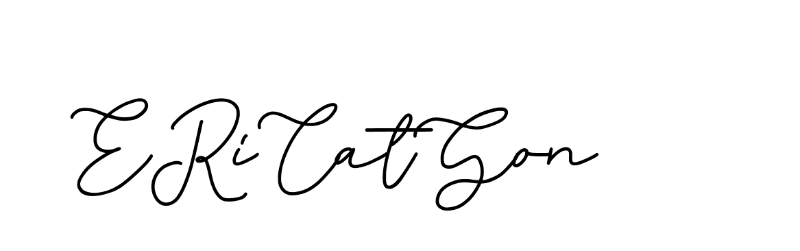 The best way (Edellyndemo-w1x78) to make a short signature is to pick only two or three words in your name. The name Ceard include a total of six letters. For converting this name. Ceard signature style 2 images and pictures png