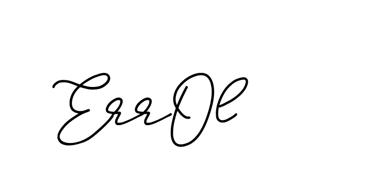 The best way (Edellyndemo-w1x78) to make a short signature is to pick only two or three words in your name. The name Ceard include a total of six letters. For converting this name. Ceard signature style 2 images and pictures png