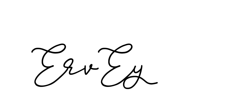 The best way (Edellyndemo-w1x78) to make a short signature is to pick only two or three words in your name. The name Ceard include a total of six letters. For converting this name. Ceard signature style 2 images and pictures png