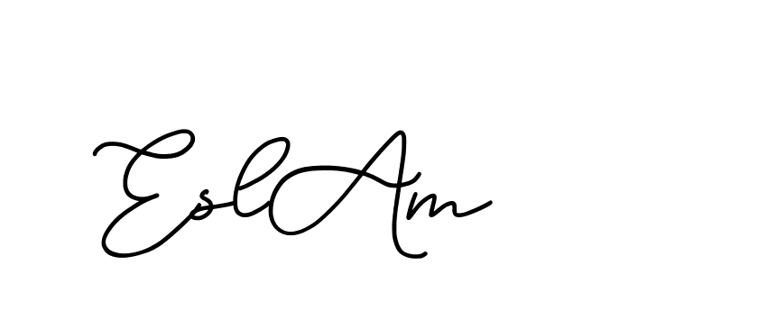 The best way (Edellyndemo-w1x78) to make a short signature is to pick only two or three words in your name. The name Ceard include a total of six letters. For converting this name. Ceard signature style 2 images and pictures png
