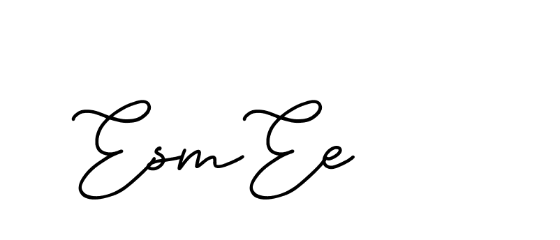 The best way (Edellyndemo-w1x78) to make a short signature is to pick only two or three words in your name. The name Ceard include a total of six letters. For converting this name. Ceard signature style 2 images and pictures png