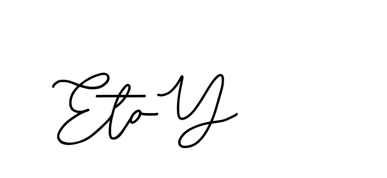 The best way (Edellyndemo-w1x78) to make a short signature is to pick only two or three words in your name. The name Ceard include a total of six letters. For converting this name. Ceard signature style 2 images and pictures png