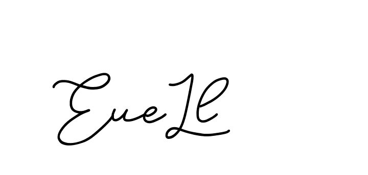 The best way (Edellyndemo-w1x78) to make a short signature is to pick only two or three words in your name. The name Ceard include a total of six letters. For converting this name. Ceard signature style 2 images and pictures png