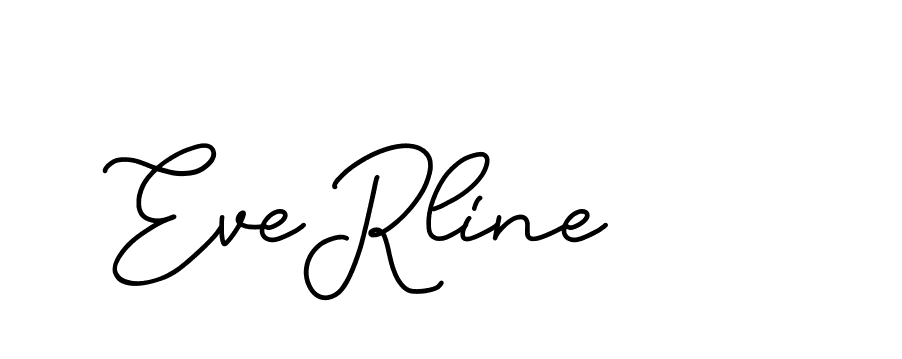 The best way (Edellyndemo-w1x78) to make a short signature is to pick only two or three words in your name. The name Ceard include a total of six letters. For converting this name. Ceard signature style 2 images and pictures png