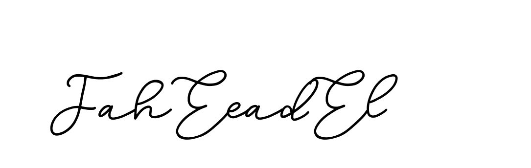 The best way (Edellyndemo-w1x78) to make a short signature is to pick only two or three words in your name. The name Ceard include a total of six letters. For converting this name. Ceard signature style 2 images and pictures png