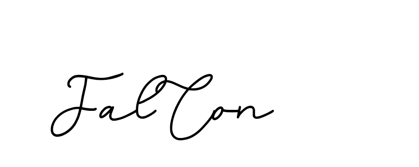 The best way (Edellyndemo-w1x78) to make a short signature is to pick only two or three words in your name. The name Ceard include a total of six letters. For converting this name. Ceard signature style 2 images and pictures png