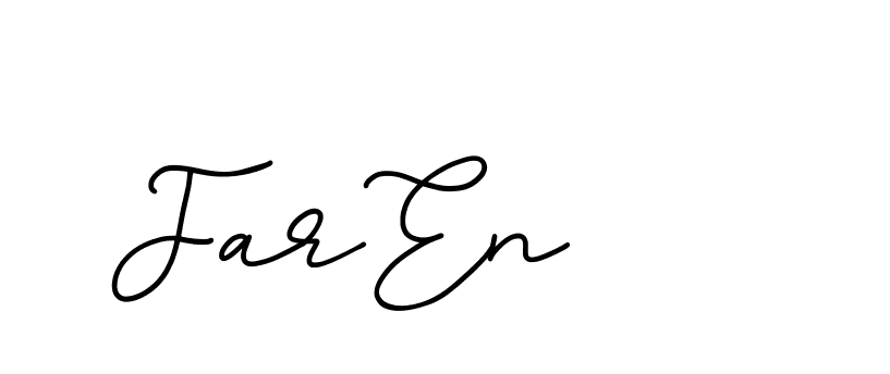 The best way (Edellyndemo-w1x78) to make a short signature is to pick only two or three words in your name. The name Ceard include a total of six letters. For converting this name. Ceard signature style 2 images and pictures png