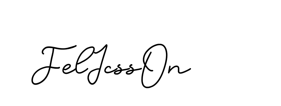 The best way (Edellyndemo-w1x78) to make a short signature is to pick only two or three words in your name. The name Ceard include a total of six letters. For converting this name. Ceard signature style 2 images and pictures png