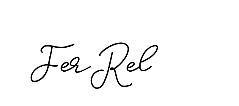 The best way (Edellyndemo-w1x78) to make a short signature is to pick only two or three words in your name. The name Ceard include a total of six letters. For converting this name. Ceard signature style 2 images and pictures png