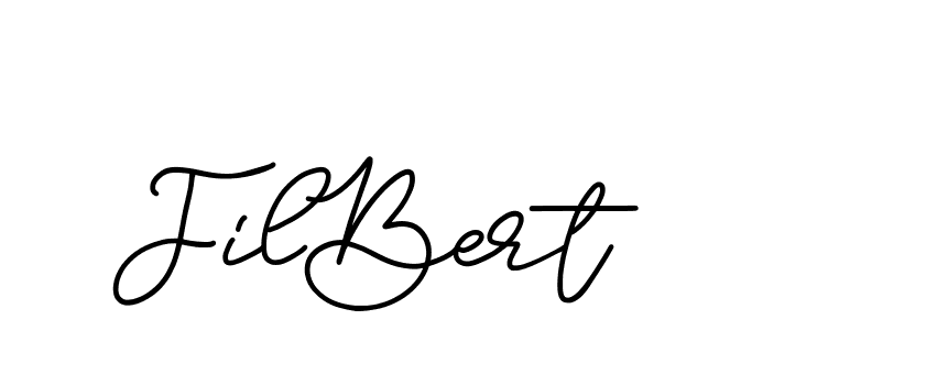 The best way (Edellyndemo-w1x78) to make a short signature is to pick only two or three words in your name. The name Ceard include a total of six letters. For converting this name. Ceard signature style 2 images and pictures png