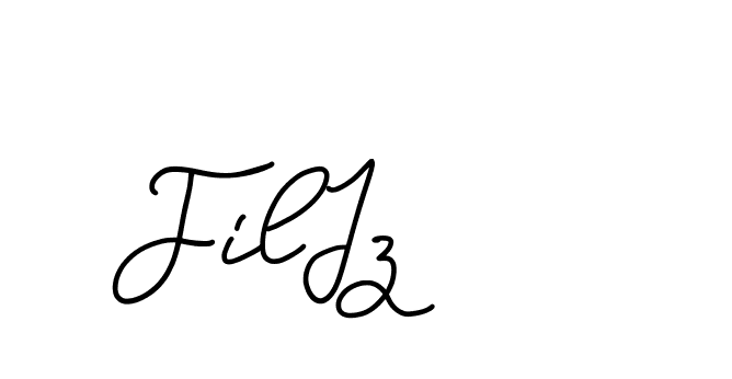 The best way (Edellyndemo-w1x78) to make a short signature is to pick only two or three words in your name. The name Ceard include a total of six letters. For converting this name. Ceard signature style 2 images and pictures png
