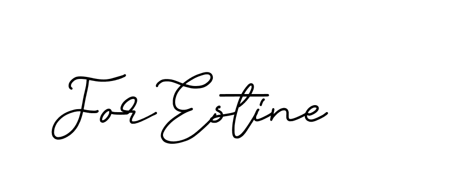 The best way (Edellyndemo-w1x78) to make a short signature is to pick only two or three words in your name. The name Ceard include a total of six letters. For converting this name. Ceard signature style 2 images and pictures png