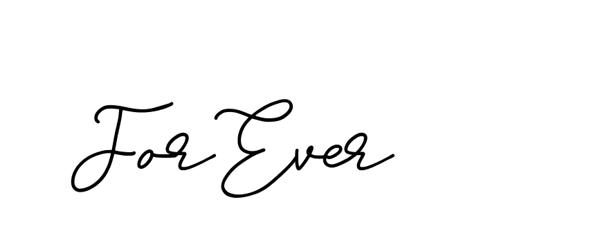 The best way (Edellyndemo-w1x78) to make a short signature is to pick only two or three words in your name. The name Ceard include a total of six letters. For converting this name. Ceard signature style 2 images and pictures png