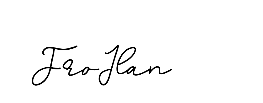 The best way (Edellyndemo-w1x78) to make a short signature is to pick only two or three words in your name. The name Ceard include a total of six letters. For converting this name. Ceard signature style 2 images and pictures png