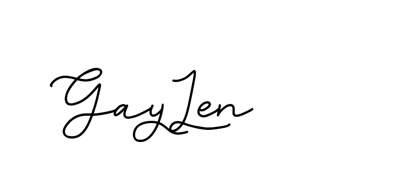 The best way (Edellyndemo-w1x78) to make a short signature is to pick only two or three words in your name. The name Ceard include a total of six letters. For converting this name. Ceard signature style 2 images and pictures png