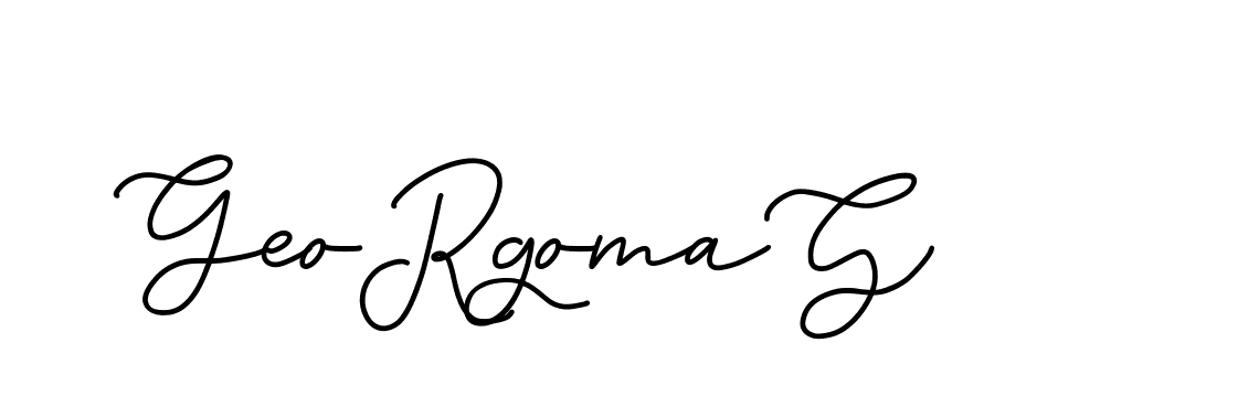 The best way (Edellyndemo-w1x78) to make a short signature is to pick only two or three words in your name. The name Ceard include a total of six letters. For converting this name. Ceard signature style 2 images and pictures png