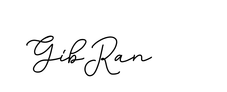 The best way (Edellyndemo-w1x78) to make a short signature is to pick only two or three words in your name. The name Ceard include a total of six letters. For converting this name. Ceard signature style 2 images and pictures png