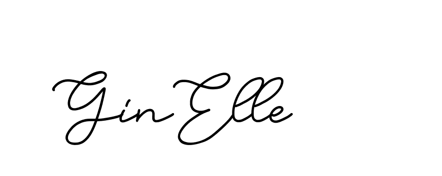The best way (Edellyndemo-w1x78) to make a short signature is to pick only two or three words in your name. The name Ceard include a total of six letters. For converting this name. Ceard signature style 2 images and pictures png
