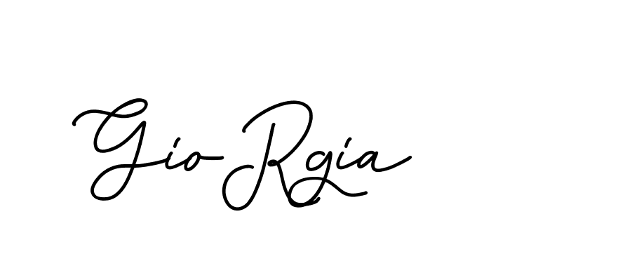 The best way (Edellyndemo-w1x78) to make a short signature is to pick only two or three words in your name. The name Ceard include a total of six letters. For converting this name. Ceard signature style 2 images and pictures png