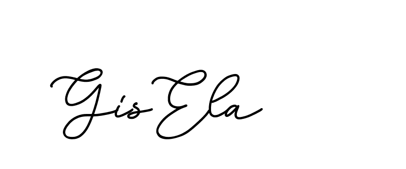 The best way (Edellyndemo-w1x78) to make a short signature is to pick only two or three words in your name. The name Ceard include a total of six letters. For converting this name. Ceard signature style 2 images and pictures png